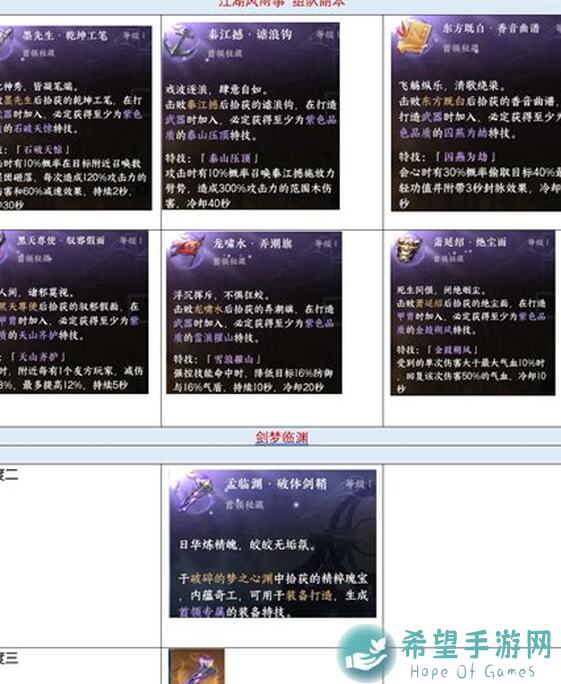 逆水寒2400元素忽视！2.1团本桩25万神相攻略秘籍揭秘！