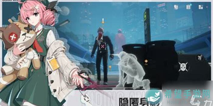 伊瑟重启日美梦角色攻略，理性收割柯洛罗，教你秒变战神！