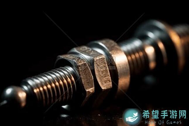 塞勒特大陆攻略：揭秘伤害来源与类型设定，助你成为battle王！