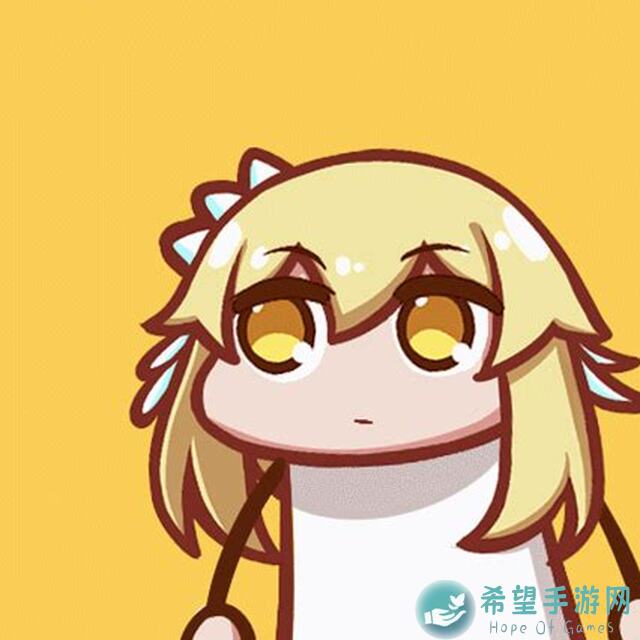 崩坏：星穹铁道V2.4椒丘角色深度攻略，带你轻松解锁一图流战力提升秘诀！