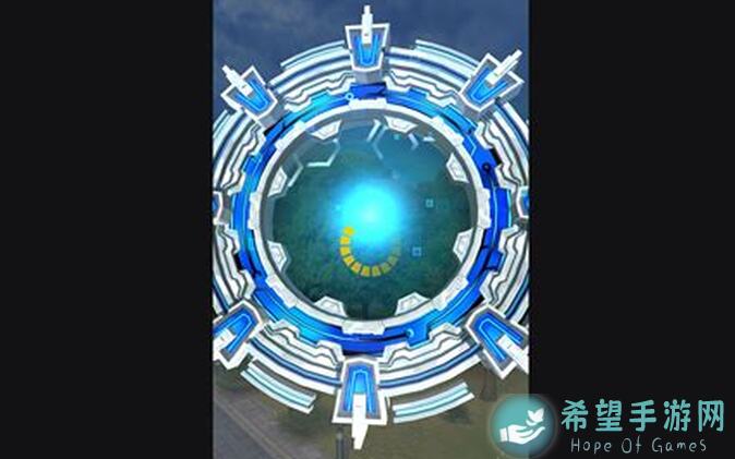 自己组的游戏王：决斗链接刷分卡组，轻松通关拿高分技巧大揭秘！🚀