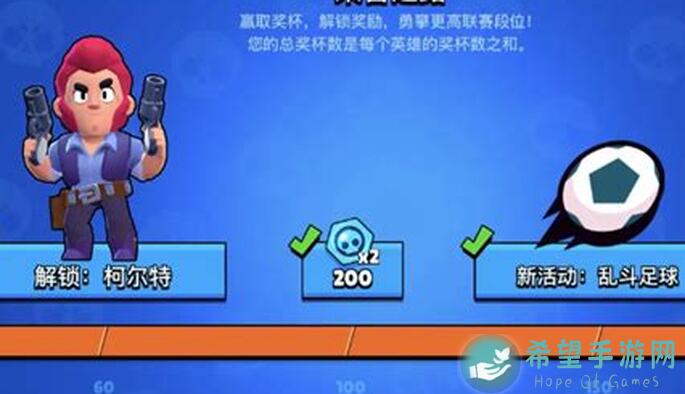新手玩家必备！荒野乱斗账号绑定工具助你秒懂BP博弈技巧攻略