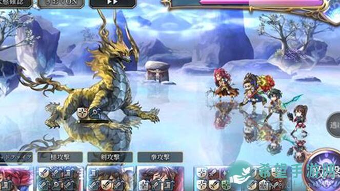 另一个伊甸：赤殿中的古代八妖位置大解析一图全攻略不容错过！