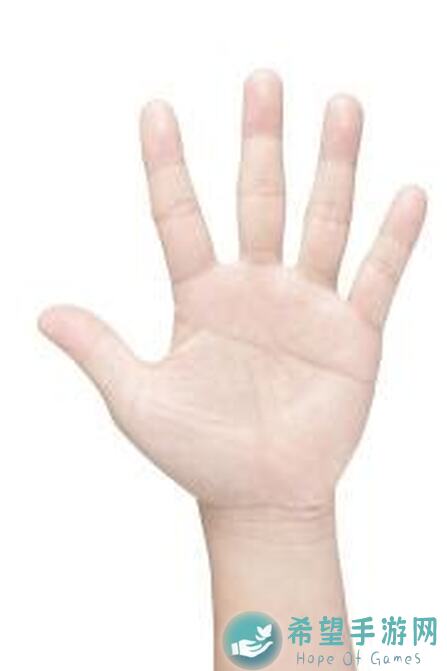 手残党福音！少年西游记2材料转换攻略，轻松提升战力技巧大揭秘！