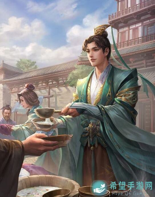 三国杀：这些武将看似平平无奇，是不是藏了个黄金攻略？装备搭配让你战力飙升！