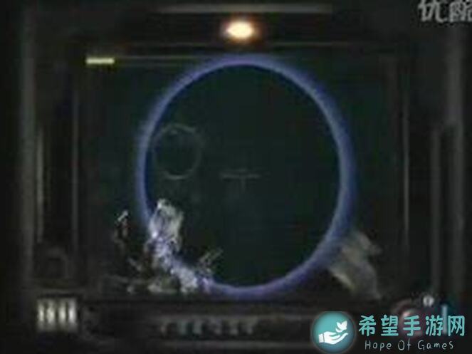 零氪党必备！错过血亏！紫装合成大赛攻略，让你的勇士秒变战神