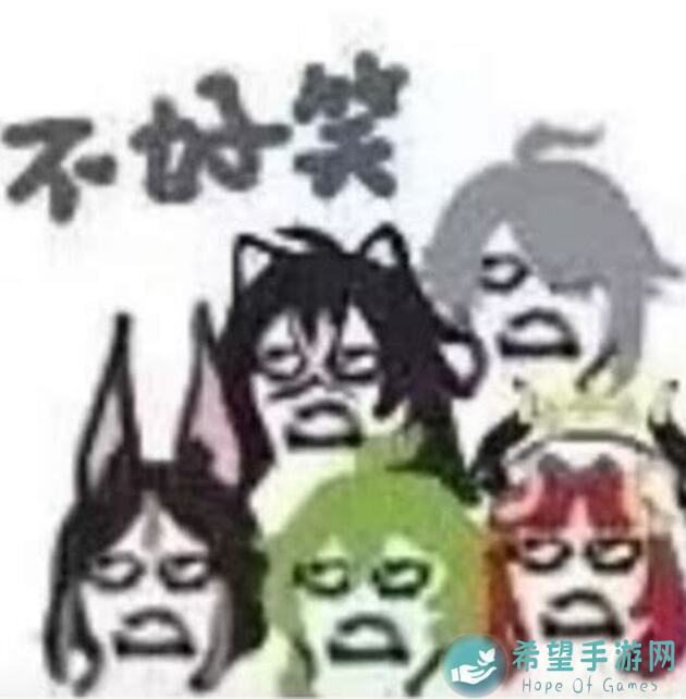 超全攻略揭秘！原神弔图大赏赌石技巧，助你轻松搬砖，获取高额奖励！请教一个问题：怎么玩转原神赌石，从菜鸟到大师？