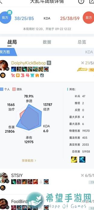 轻松掌握爆肝推荐！文明与征服大象队技能解析：无敌百搭平替驱散技能，快速民兵阵容秒懂攻略！