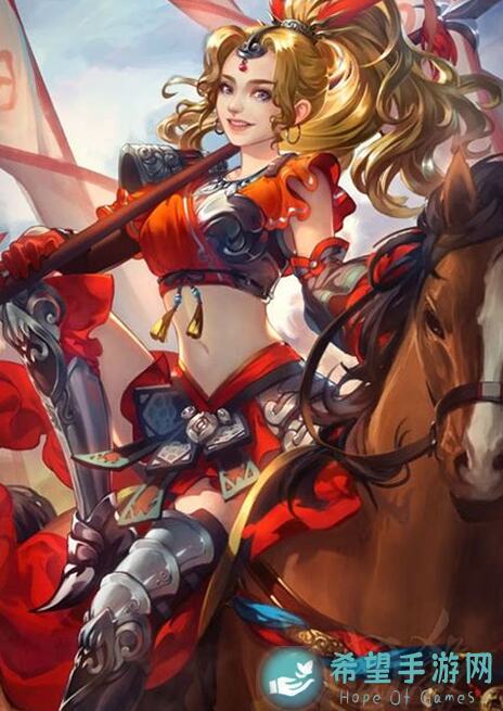 三国杀：界黄盖反向突破，马云騄比谋黄忠更强？解析揭秘等你来瞧！