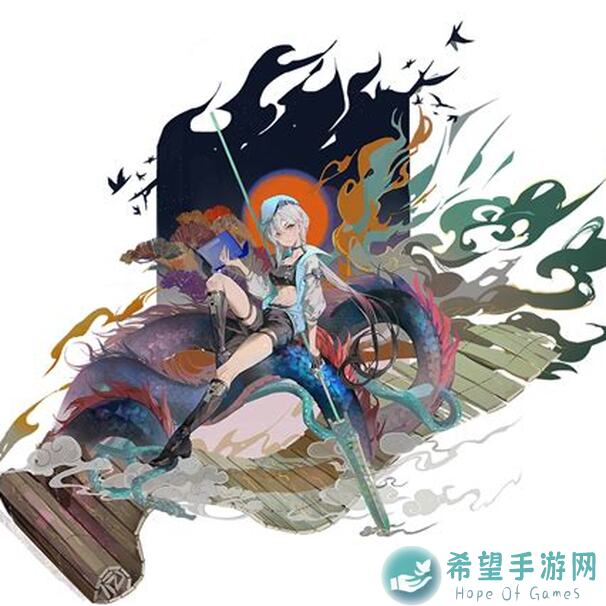 物华弥新器者速成攻略！新手必看，蝠桃瓶搭配技巧，快速上手指南揭秘