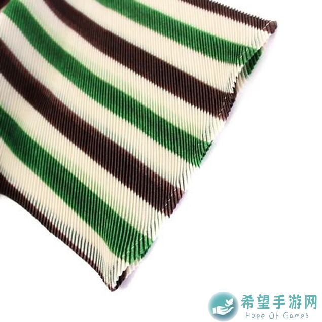 白荆回廊5⭐4⭐烙痕详解：体质篇