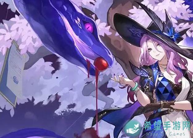 崩坏：星穹铁道V2.3翡翠角色攻略！搞定特攻角色轻松拿奖励