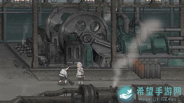 神级山河旅探攻略：开启怎么选角色职业全攻略！