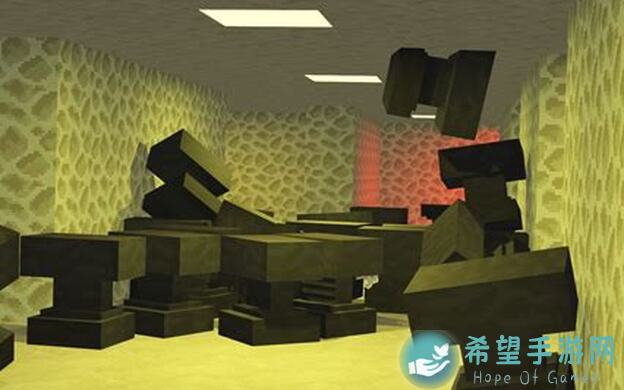 Gacha Club魔改新神降临！史蒂夫与艾丽克斯强势对决，教你玩转魔改版Gacha攻略全解析
