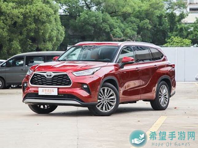 汉家江湖明月楼之战位置揭秘！战力组合与攻略全攻略！