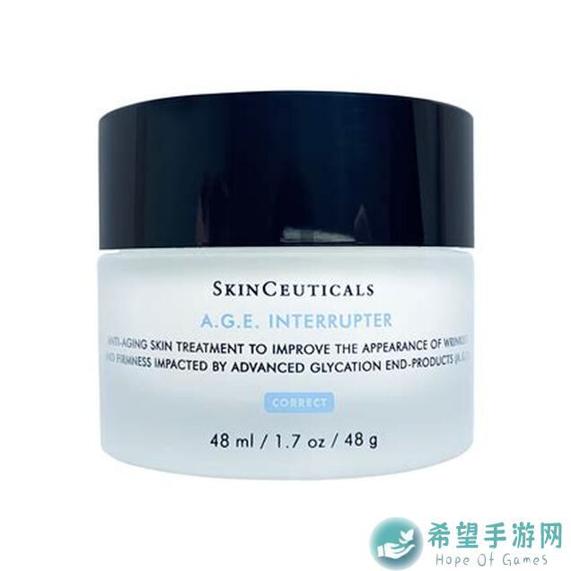 修仙家族模拟器玩家福音！大爱仙人春秋蝉使用攻略，抢占修仙界C位！