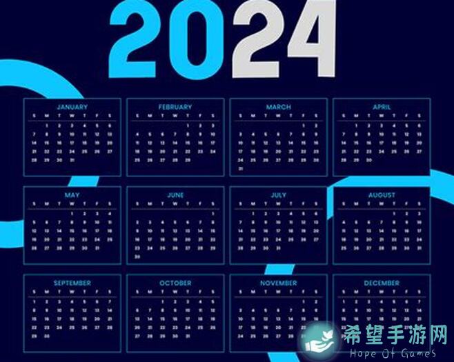我的勇者：混沌地牢2024年7月12日玩法大揭秘！