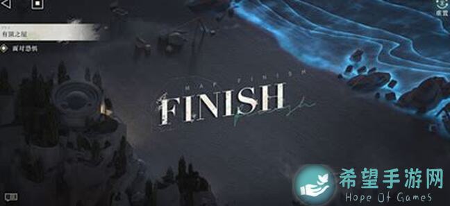 重返未来：1999神秘学家J角色揭秘，混血种玩法攻略全解析！