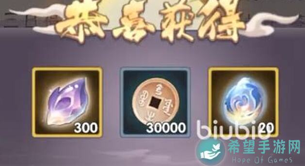 上古有灵妖深度解析：全面看清那些让你寸步难行的负面状态神 tricks！