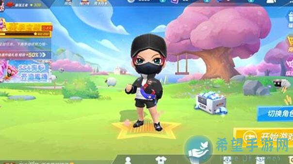 不一样传说21.8.0：帅怎么写？刃王秘籍大公开！