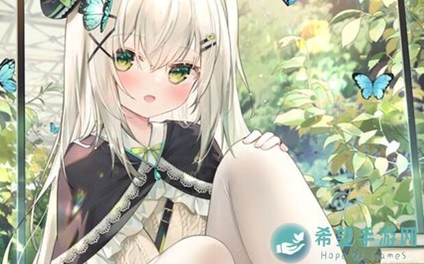 火环画师鬼针草全攻略：100%解锁隐藏技能轻松通关