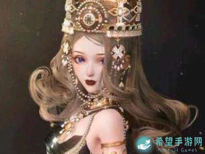 🌟以闪亮之名全攻略！教你轻松提升战力，解锁隐藏宝藏，秒变游戏大佬！🔥