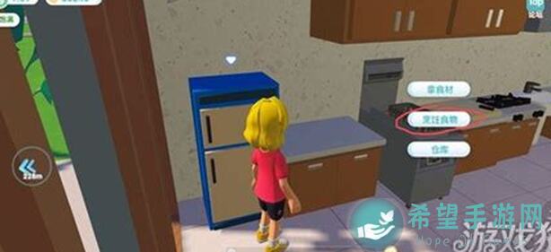 心动小镇穿搭攻略上线！新手必看，解锁角色搭配秘籍，让你秒变时尚达人！