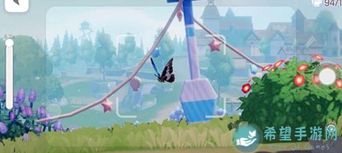 心动小镇捕虫达人指南：全天各等级捕虫图鉴全攻略，让你秒变小镇战神！