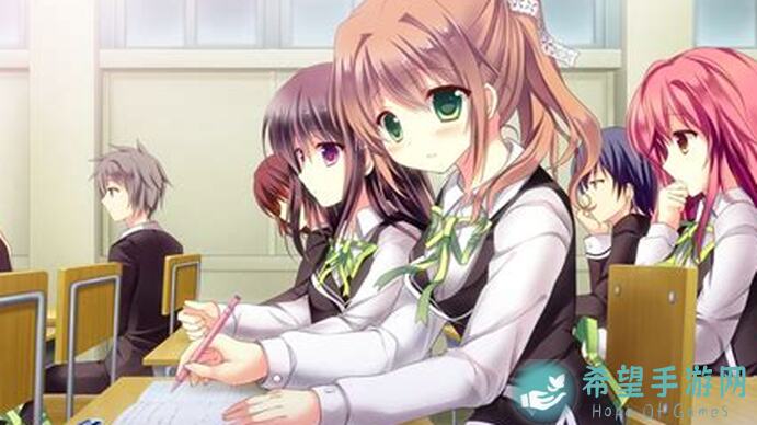 看完这篇攻略，教你如何68级白嫖妄想山海蠃鱼！轻松获取丰厚奖励