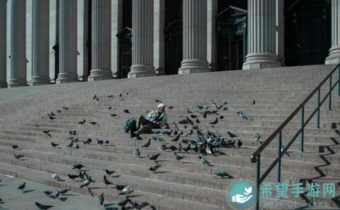 无尽的拉格朗日策略篇：进阶战术素养与实战秘籍