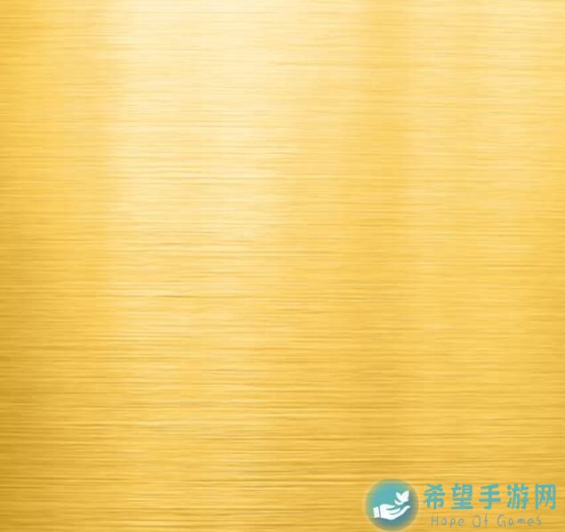 金铲铲之战狮子狗高战力攻略！学会这些组合，3分钟轻松上分秒变战神