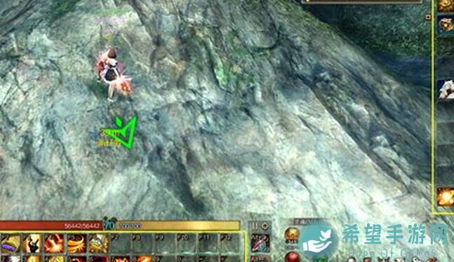 坐骑全面测评：助你成为名将之路的战神