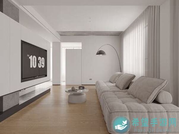 轻松搬砖！橡子屋毛毛的画全收集攻略，看完教你秒懂高分配置！