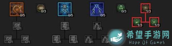 伊洛纳冰法+战法黑星强力配置攻略：揭秘黑星最强组合，8月更新抢先看！