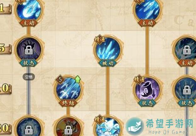 轻松掌握航海王热血航线青雉攻略，让你的战力秒变神级海贼！