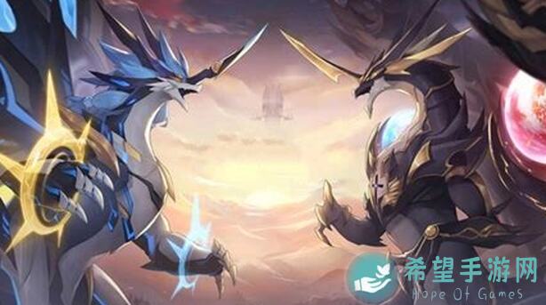 奥拉星新晋玩家福音来啦！手残党速通指南，轻松打造PVE霸主精灵攻略大揭秘！