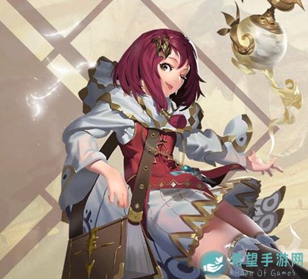 万象物语：蒸汽幻想中的角色培养攻略，揭秘待开发关卡的高效提升秘籍！