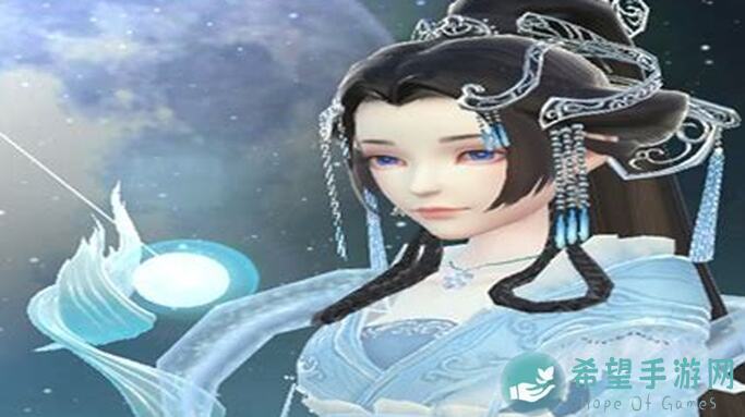 云裳羽衣玩家注意！打击非法代充，教你一招炸街通关秘籍，速成攻略全揭秘