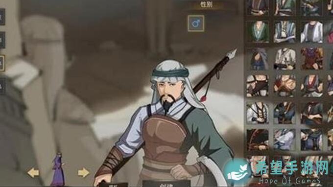 🎵部落与弯刀彼岸猫mod弹琴技巧大揭秘！新手必看妙用指南，轻松精通！