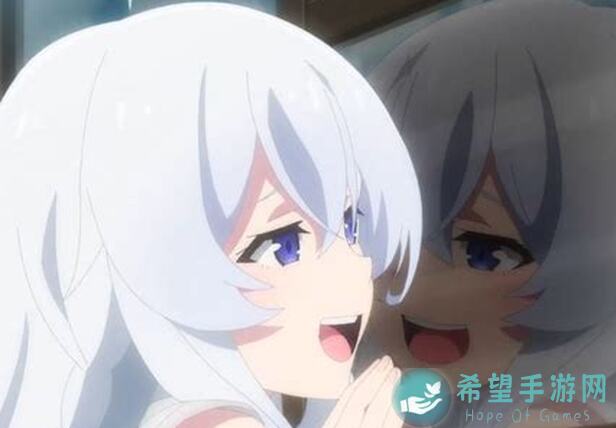 伊洛纳同人队友以太杯：战力全开，攻略揭秘！