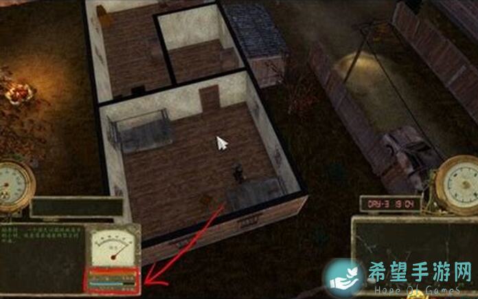 活下去β：探索γ与δ血清配方，解锁生存秘籍