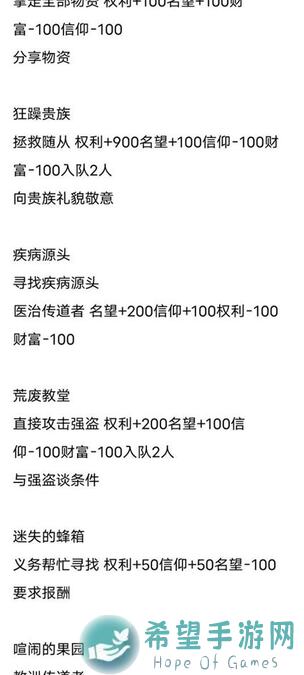 错过必后悔！环形战争角斗场，教你一招稳赢的绝密攻略！