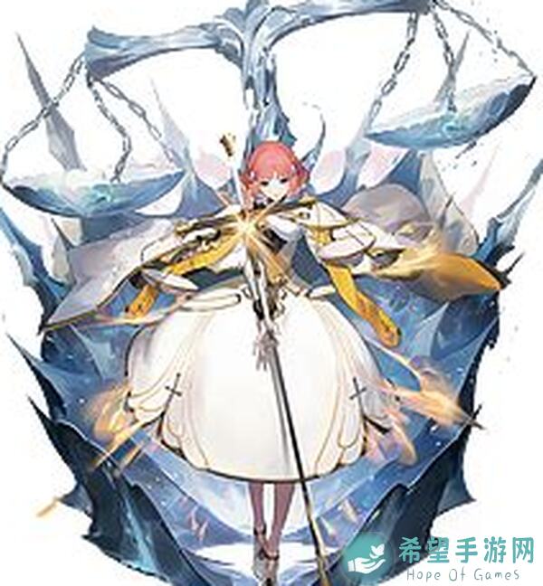 10分钟带你速懂！白夜极光辰霓测评及抽取攻略全解析