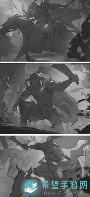 三国战纪攻略大揭秘！新手必看，三国夺宝轻松通关技巧分享