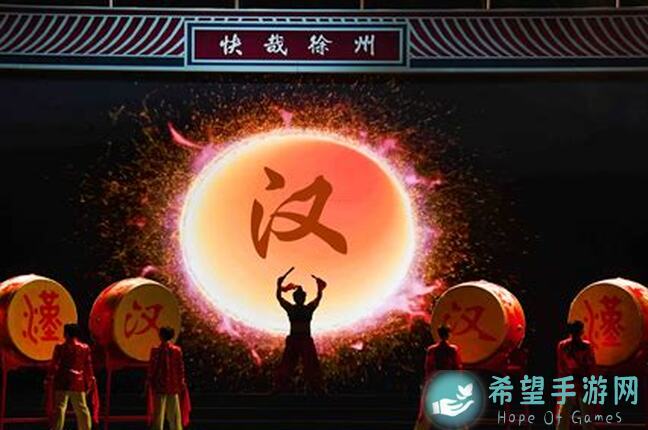 汉家江湖药王谷娱乐配置大揭秘，轻松搭配攻略助你畅游江湖！