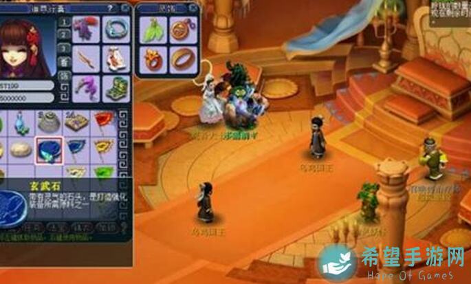 超数据世界副本次数刷什么最赚?绝密刷本攻略一网打尽!