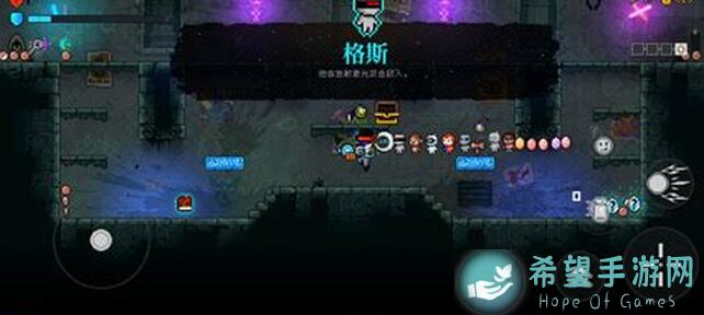 霓虹深渊：无限！新装修获取途径大揭秘，值得收藏！