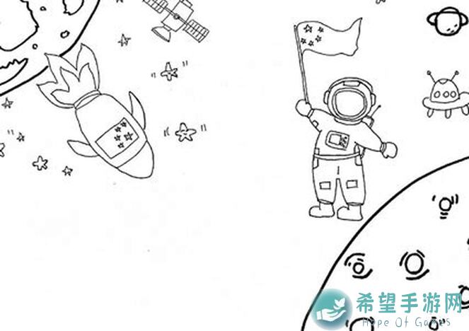 梦三国英雄速成攻略：挑战100层，秒变战神，BOSS等你来战！