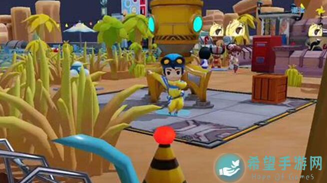 能不能全解析奇葩战斗家影子招募玩法？脑洞大开助你秒懂！