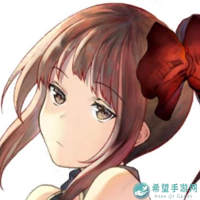 超数据世界TapTap独家功能大揭秘：客服全攻略